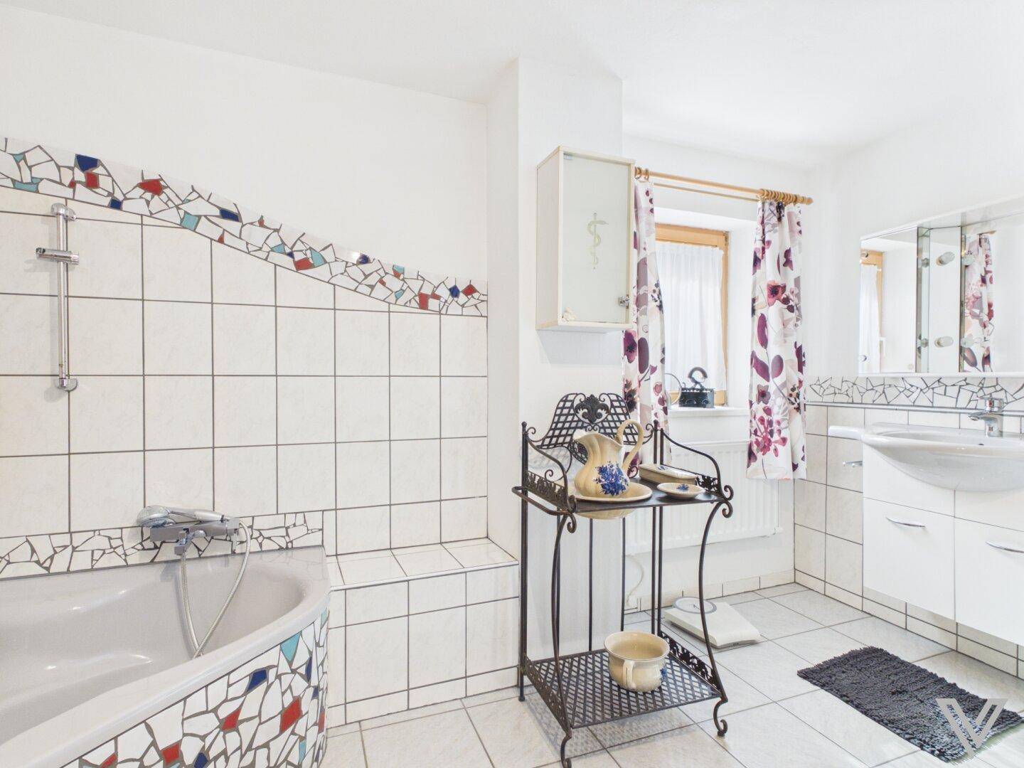Slide 19