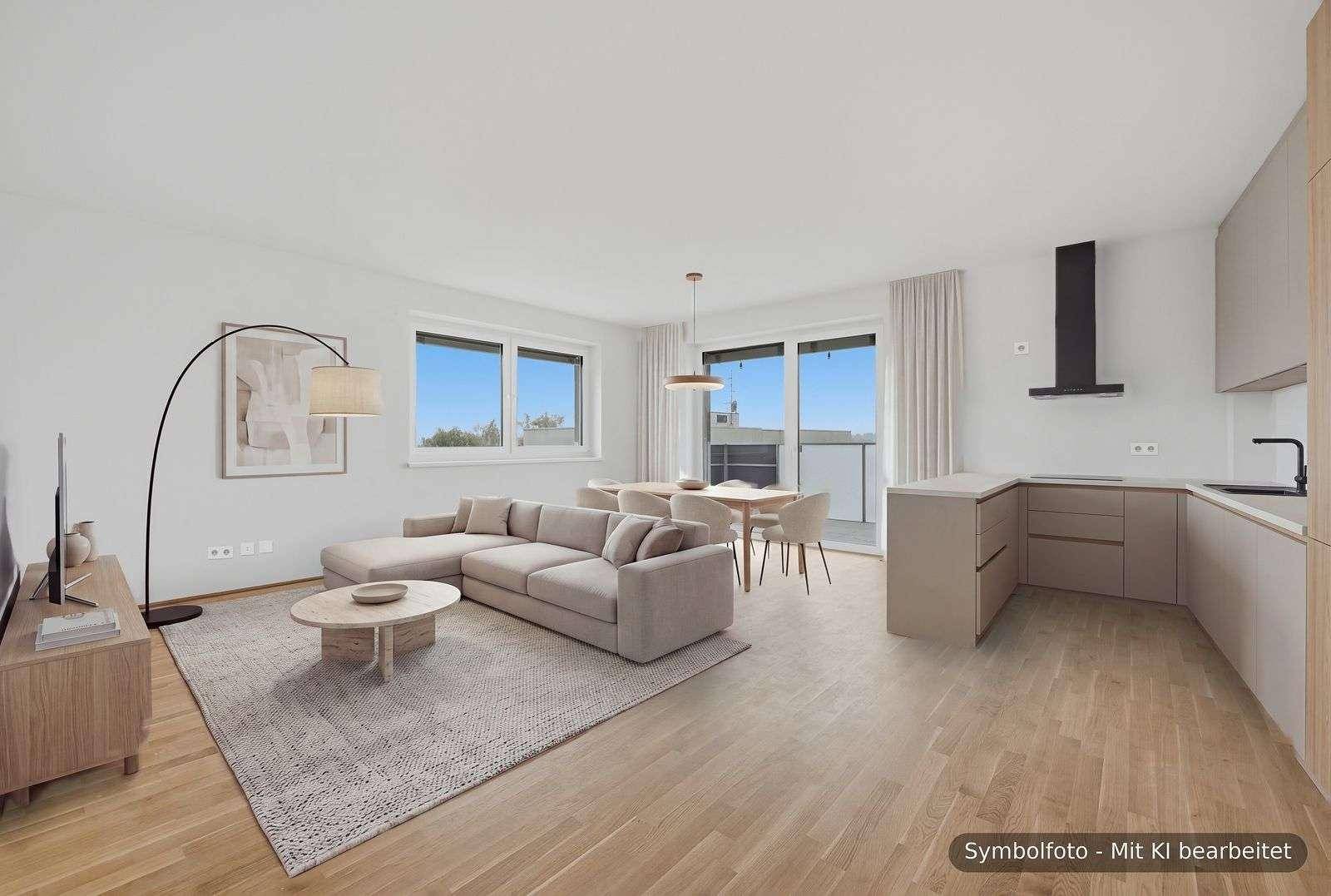 05_Haus1_Whg17_Wohnzimmer_Homestaging_KI-Hinweis