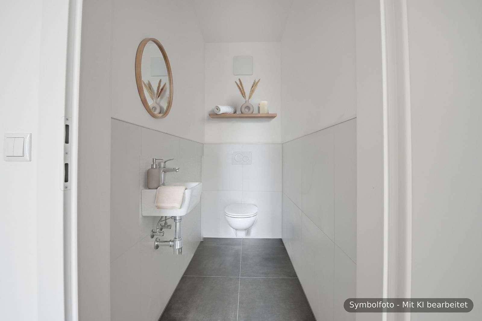 17_Haus1_Whg17_WC_Homestaging_KI-Hinweis