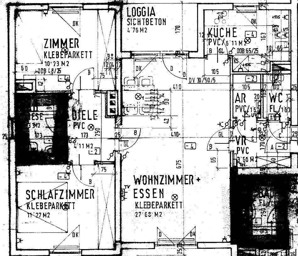 Schulgasse 15_9