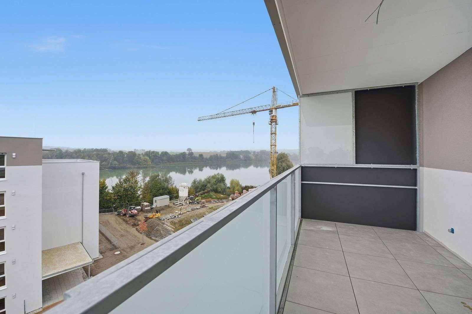 06_Haus1_Whg17_Balkon
