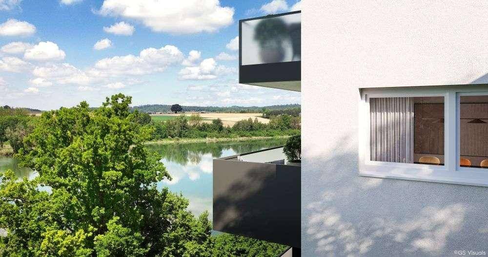 Bild 2_2_Kainzbauernweg