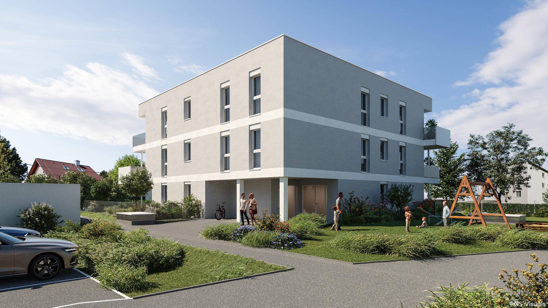 Cam 2_Welserstraße, Leondig_EX_R2