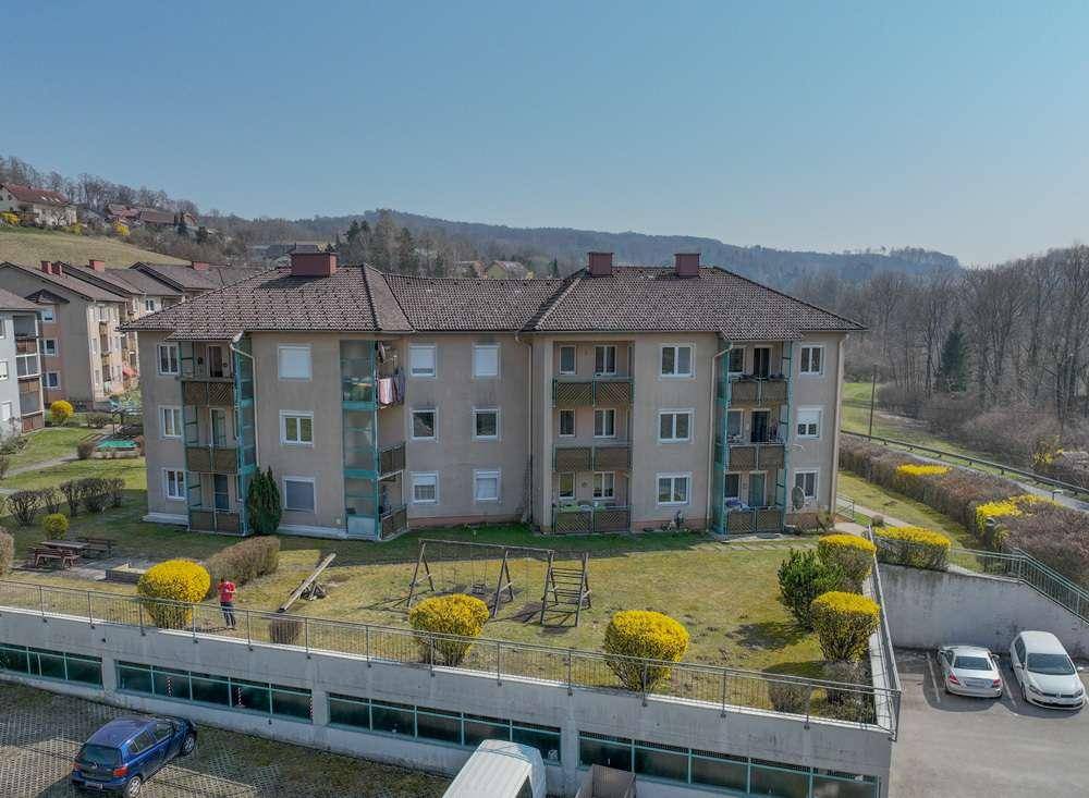 DJI_0626
