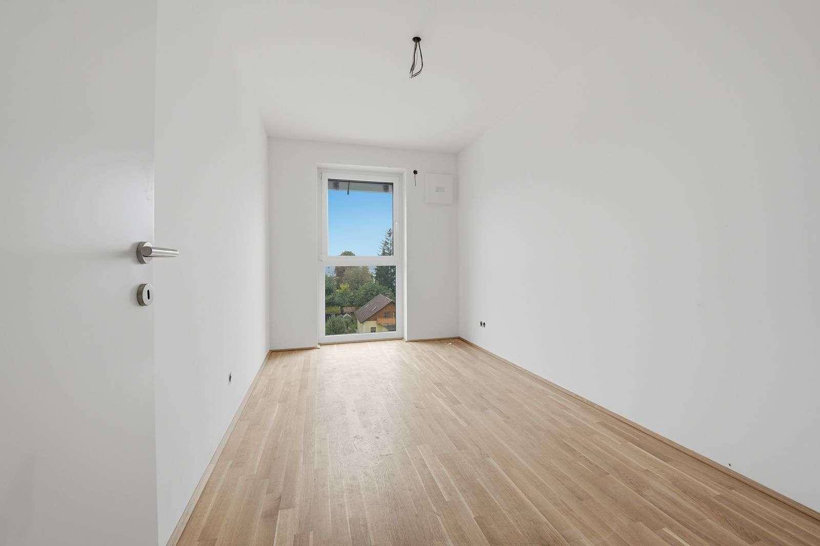 10_Haus1_Whg17_Schlafzimmer_2