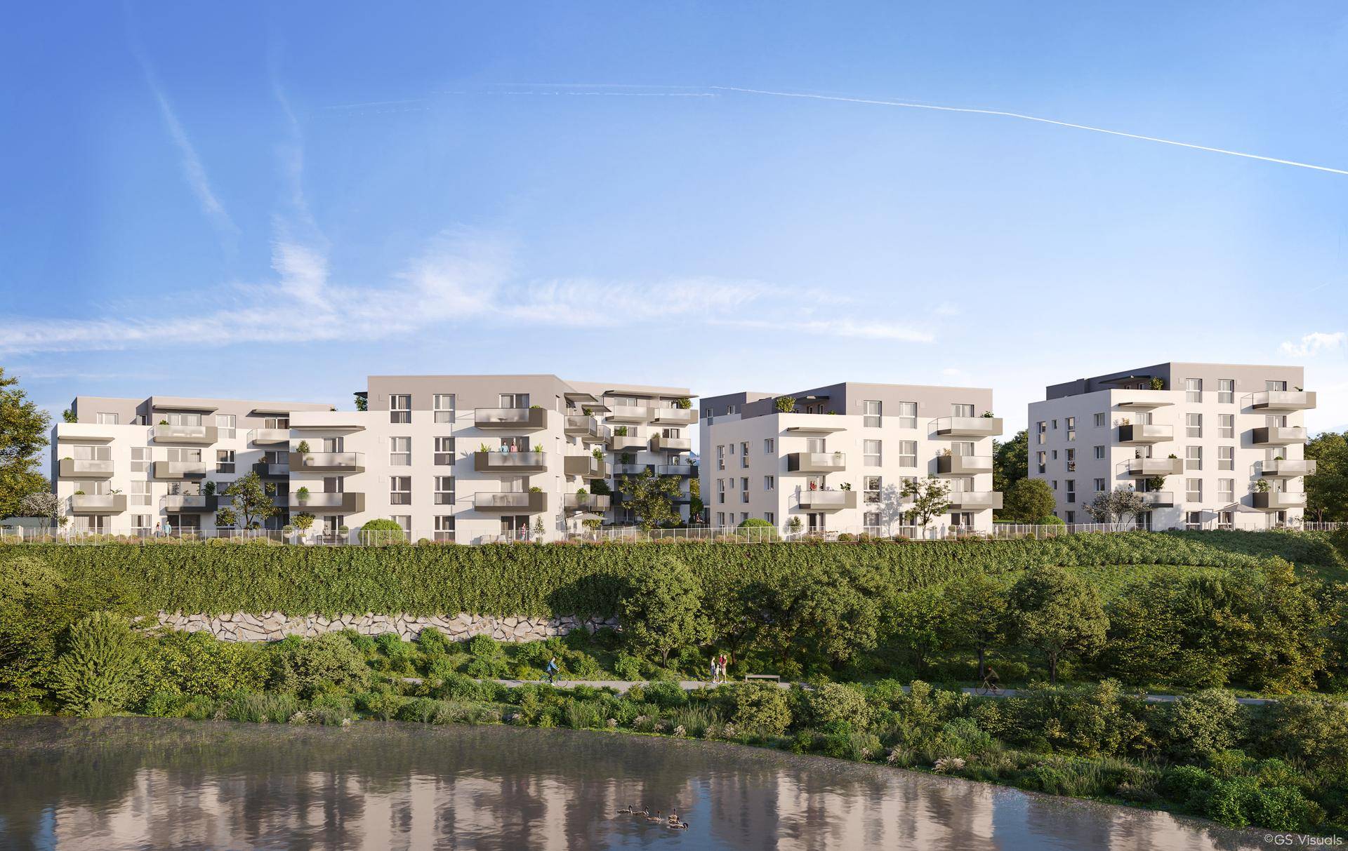 Cam 1_Schärding Kainzbauernweg