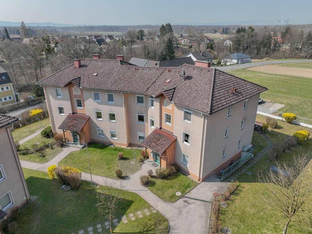 DJI_0630