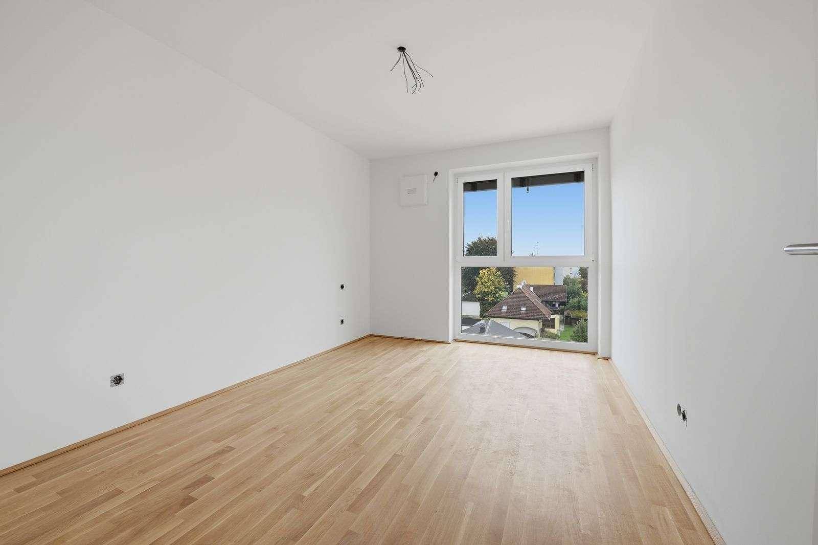 12_Haus1_Whg17_Schlafzimmer_3
