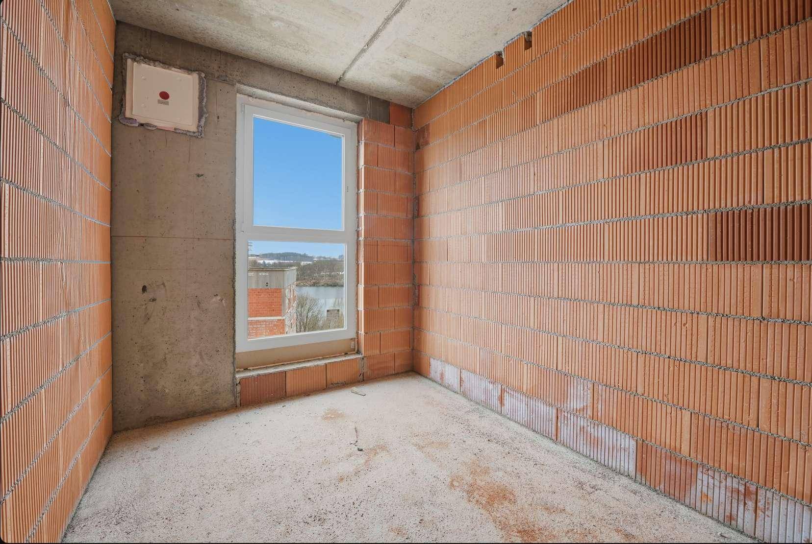 H1W18R6