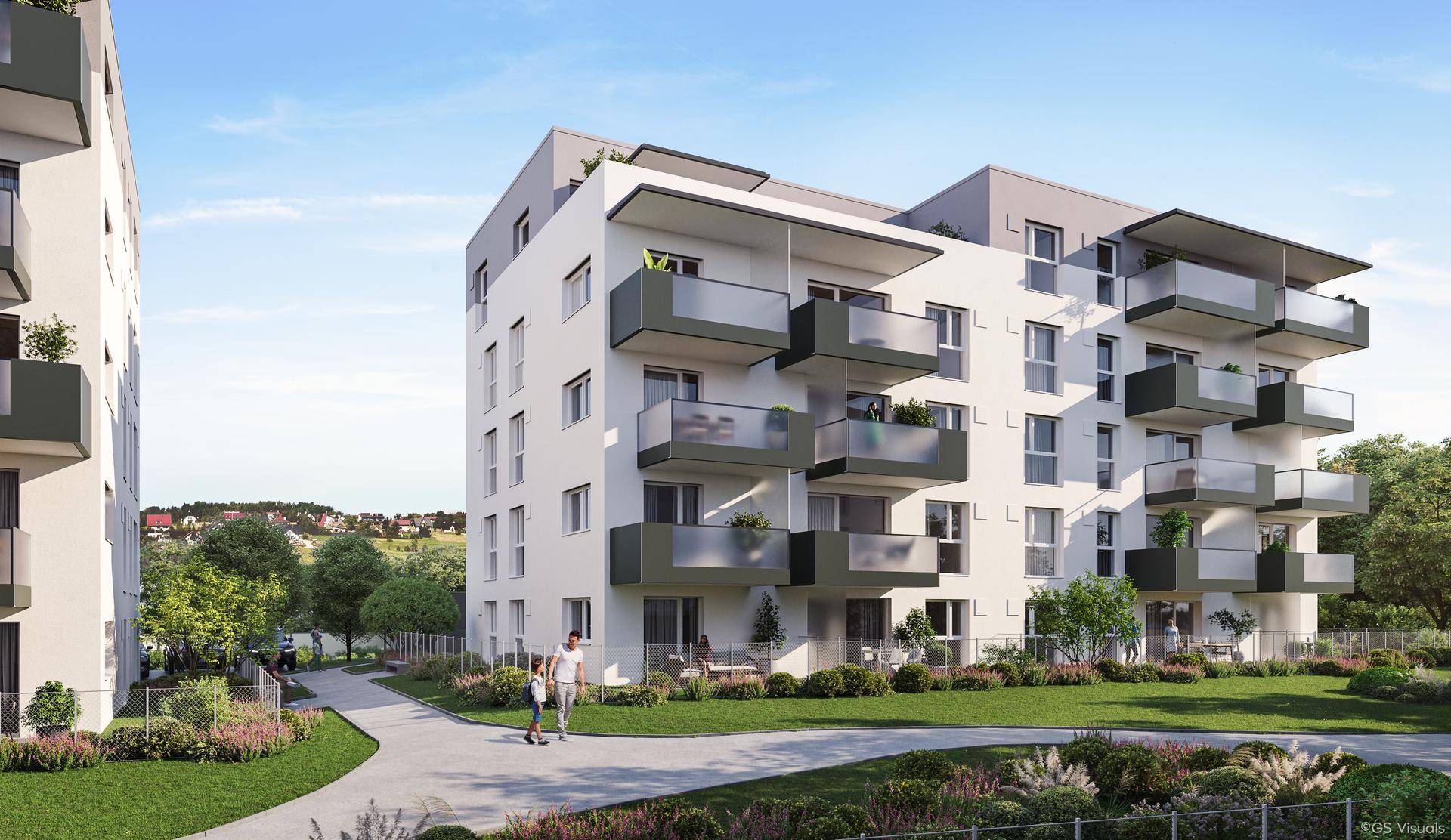 Cam 2_Schärding Kainzbauernweg