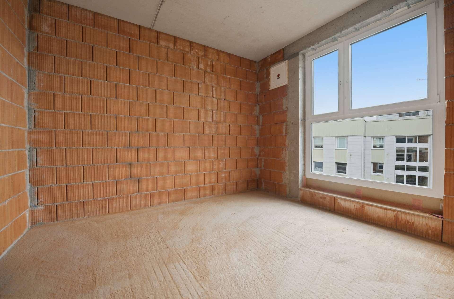 HDR_6896