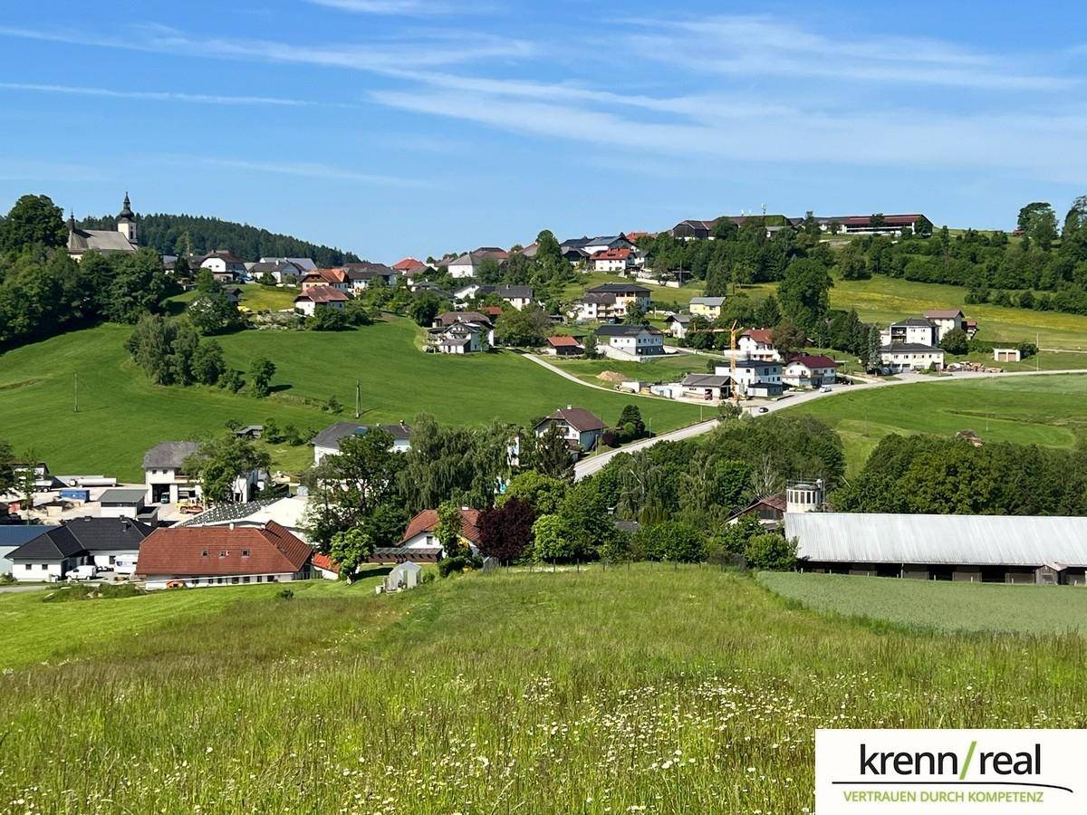 Umgebung