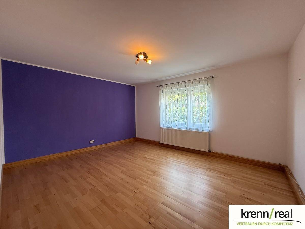 Zimmer EG