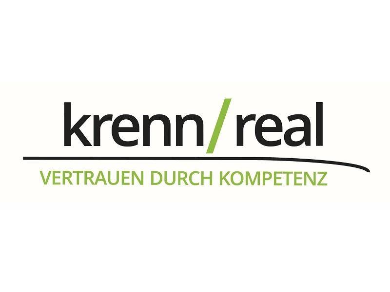 Krenn Real