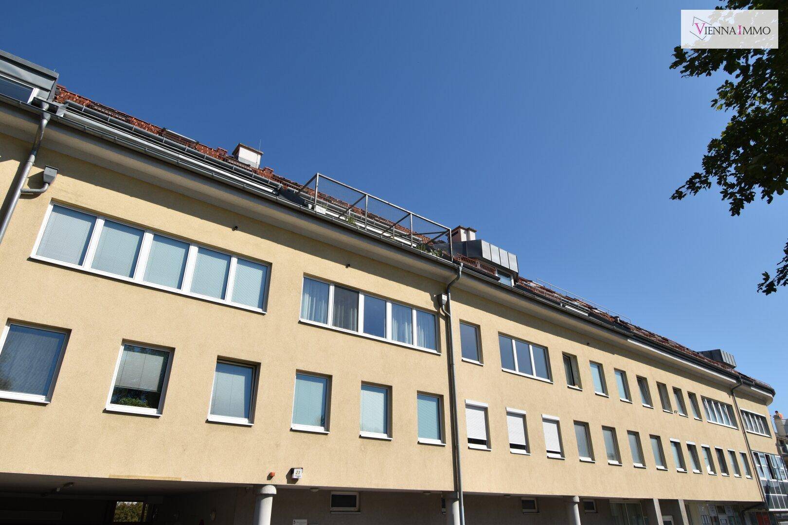 Slide 9