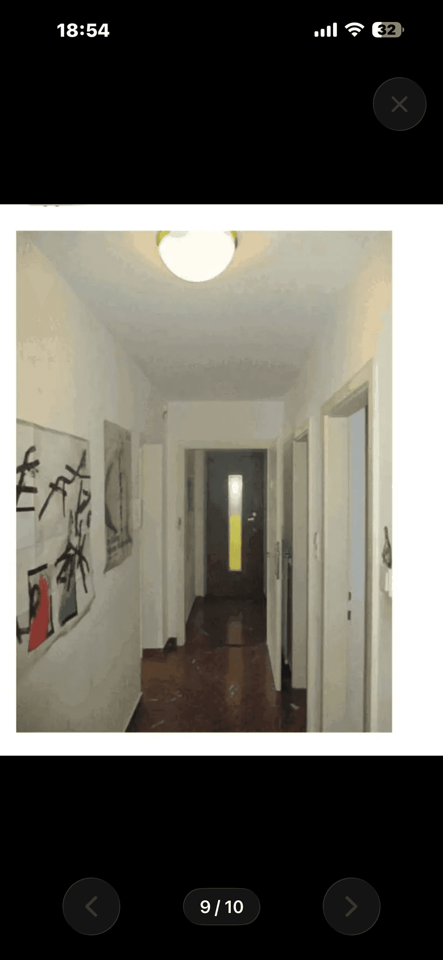 Slide 8