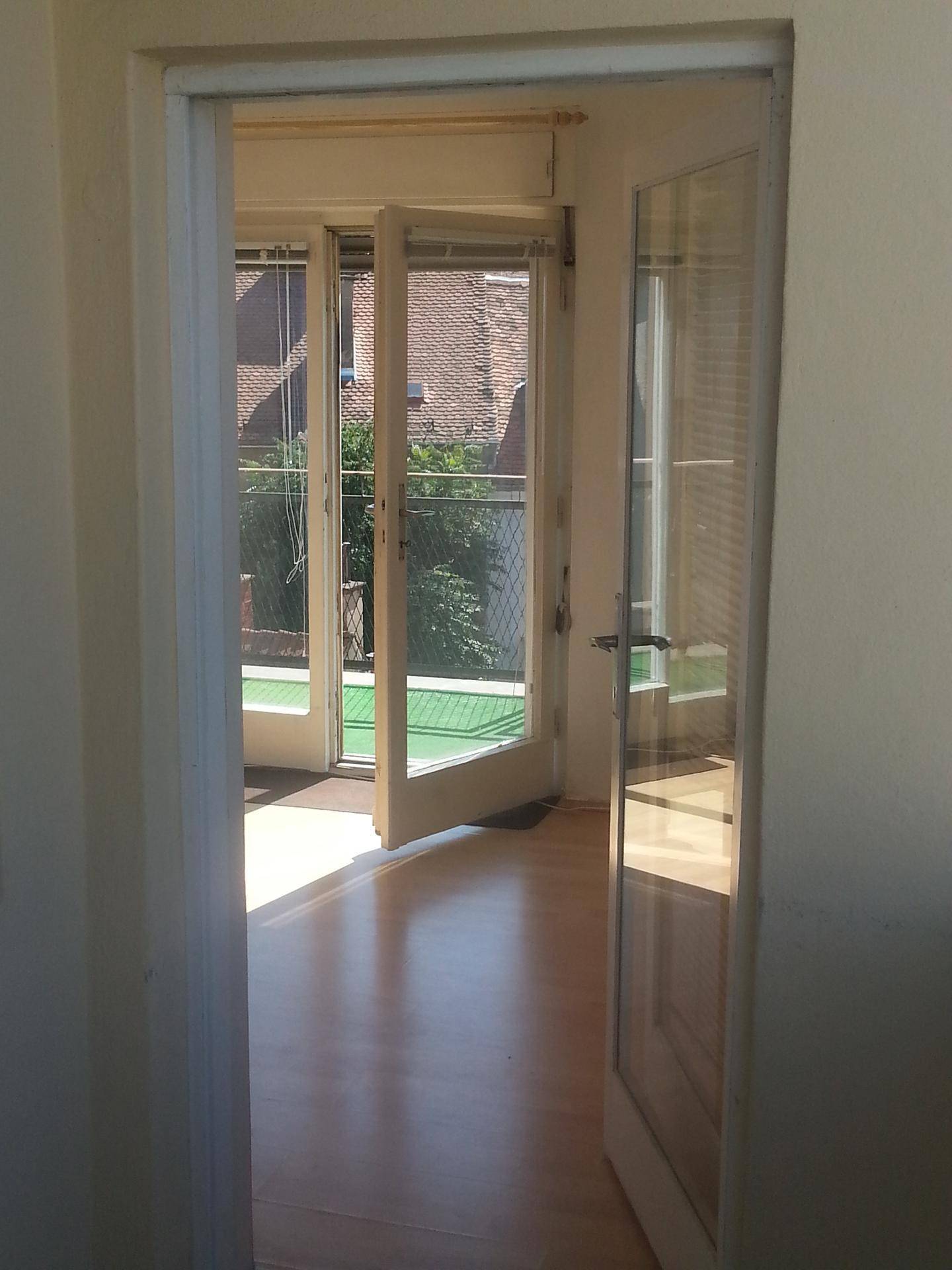 Slide 4
