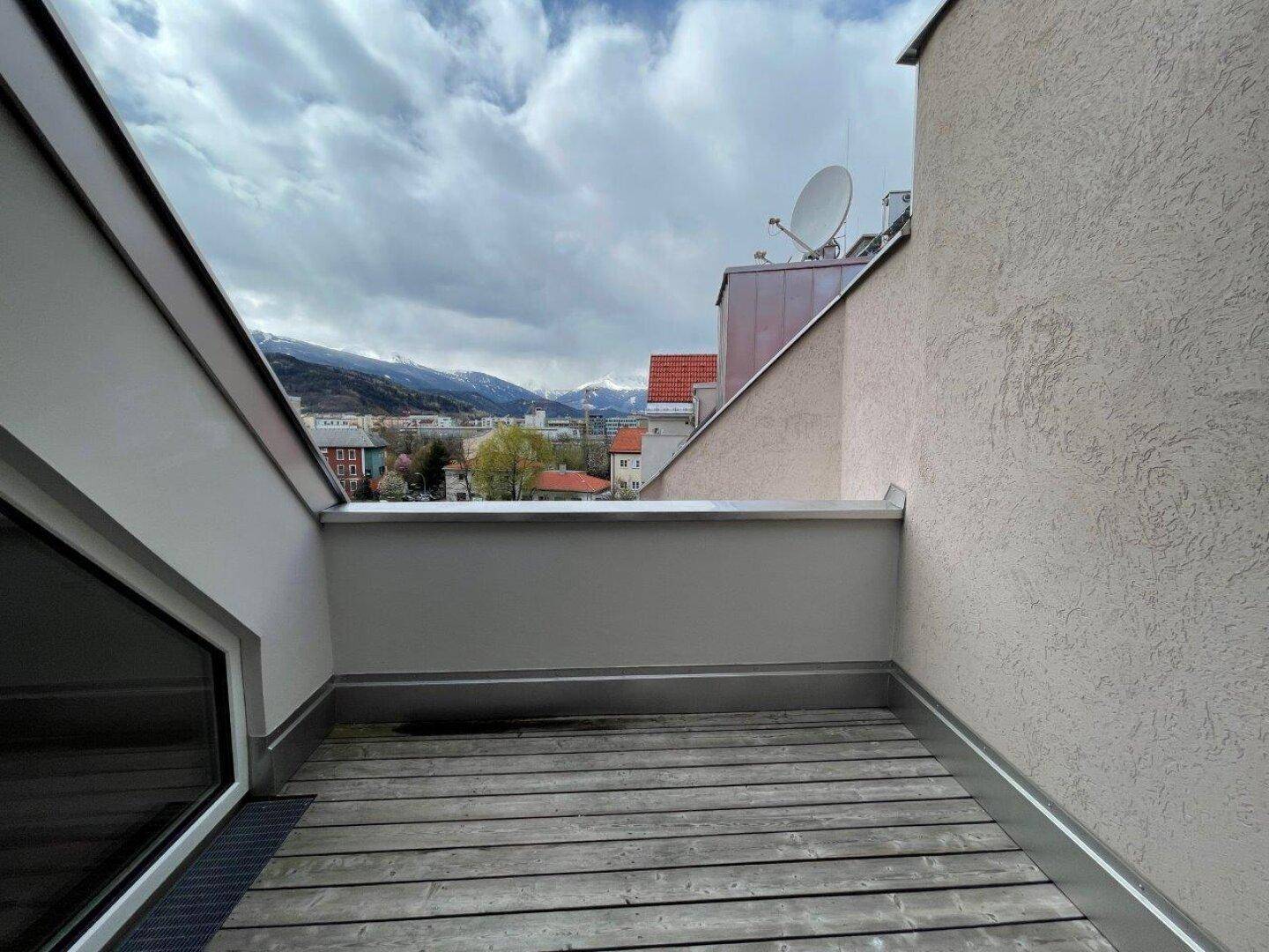 Slide 12