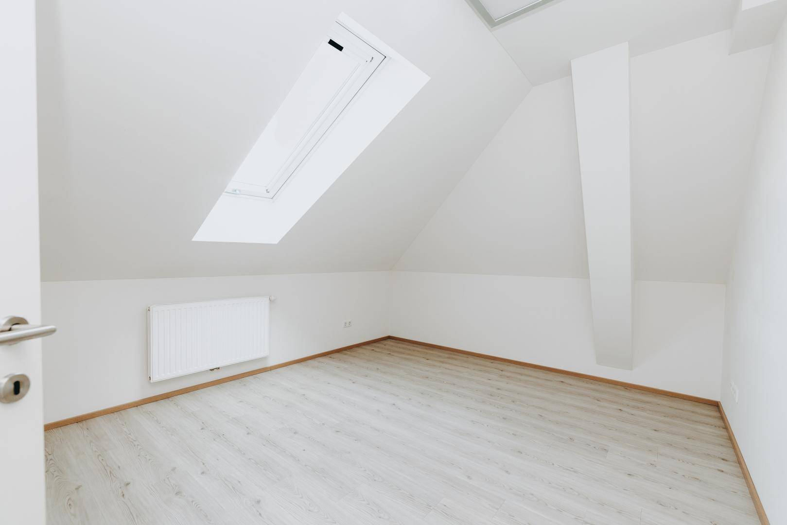 Büro II