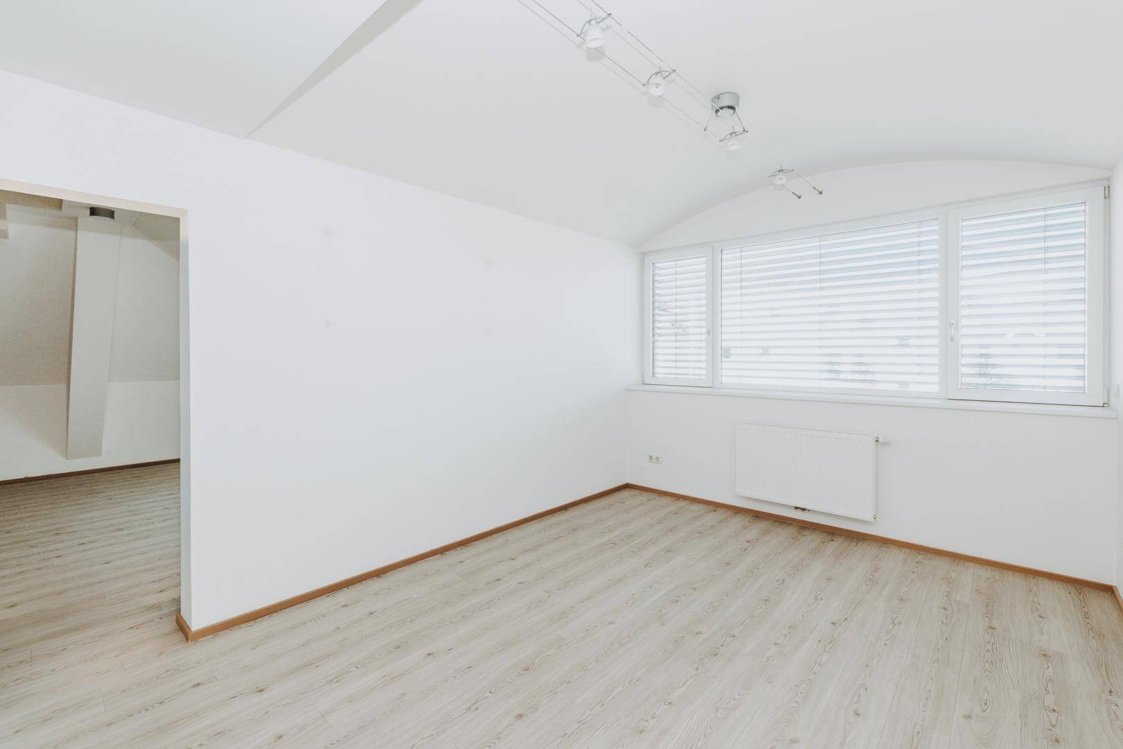 Büro III