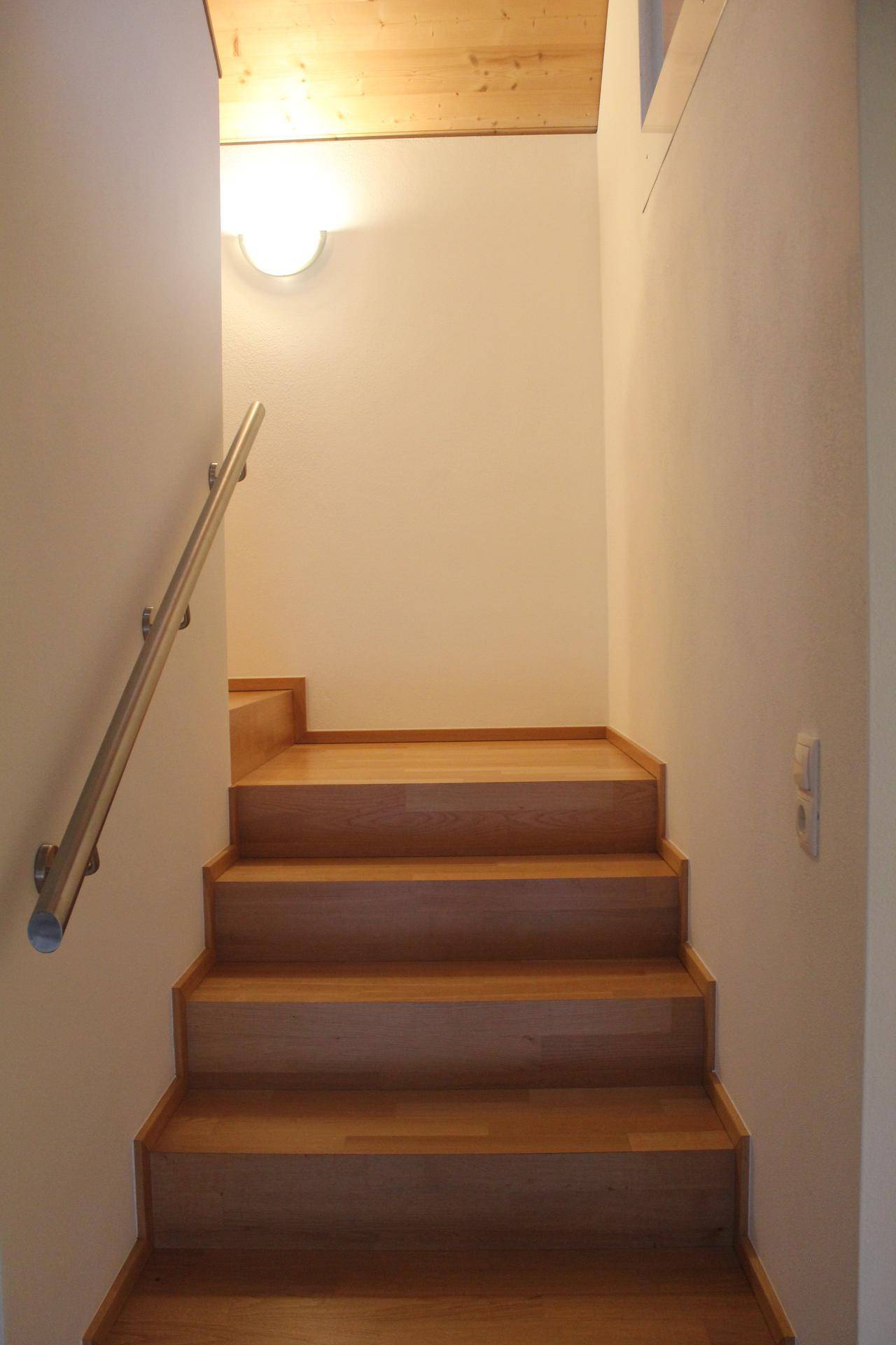 Slide 9