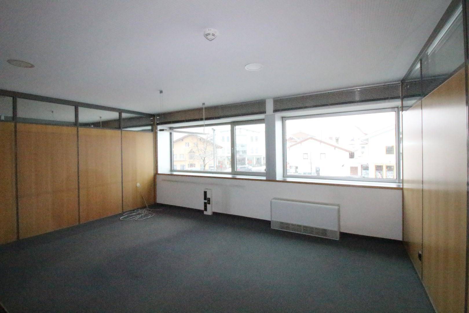 Büro 2