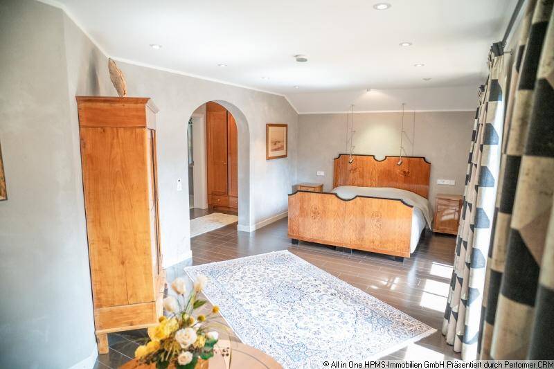 Gästezimmer