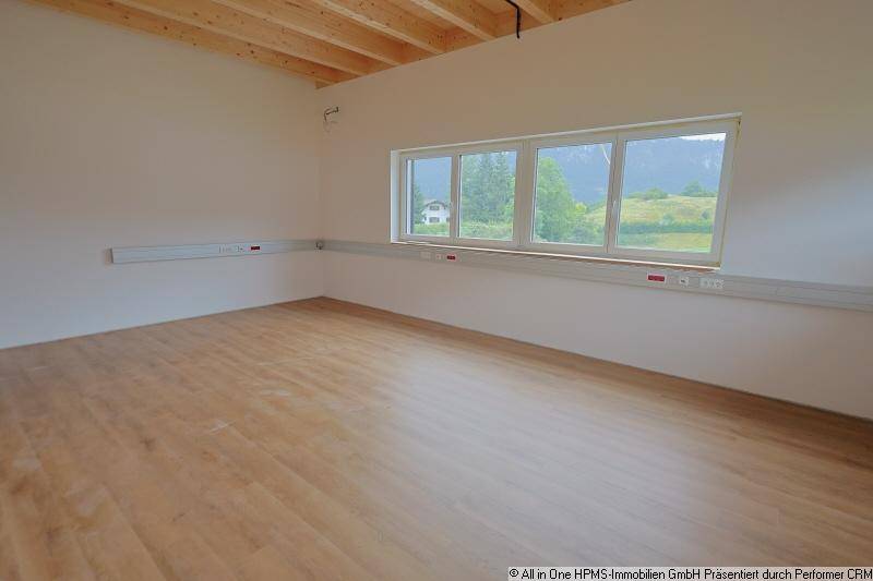 Besprechungszimmer