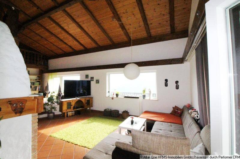 Zweifamilienhaus - Ansicht 5