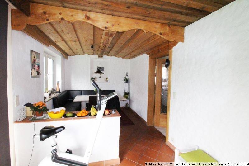 Zweifamilienhaus - Ansicht 4