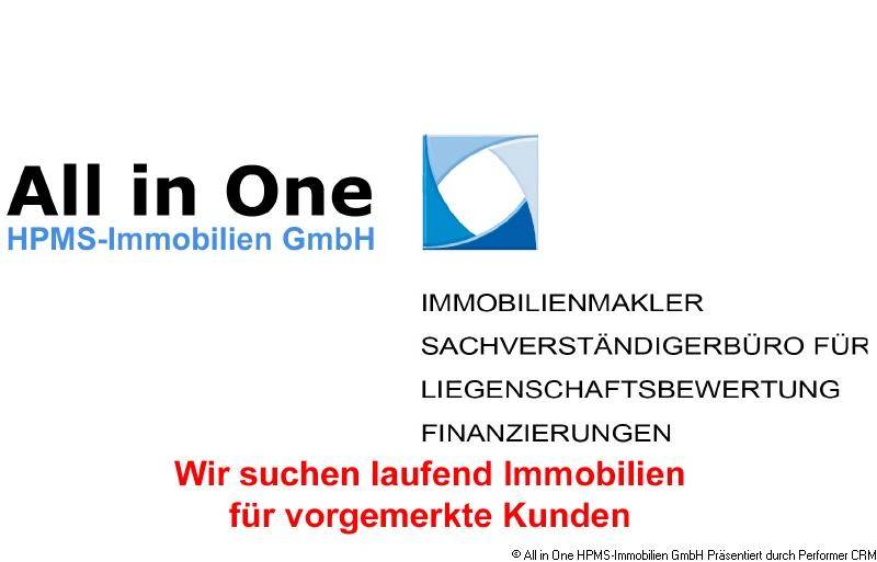 Logo HPMS All in One