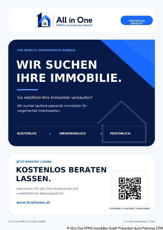 Werbeseite_All_in_One_HPMS_Immobilien_A4