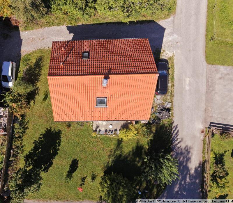 Draufsicht