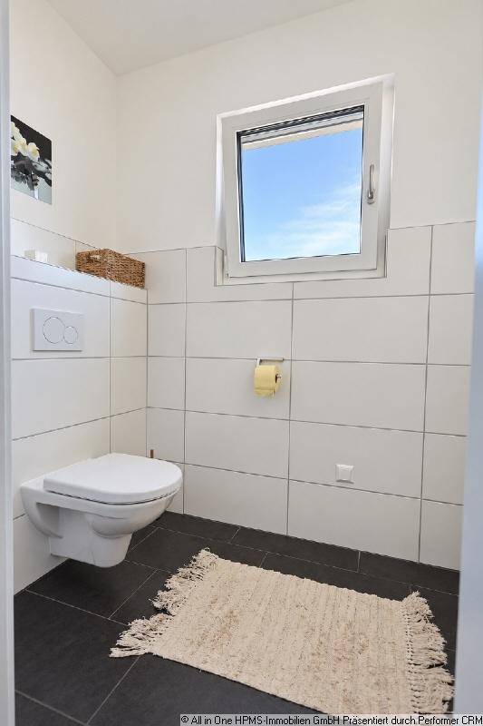 Helles WC