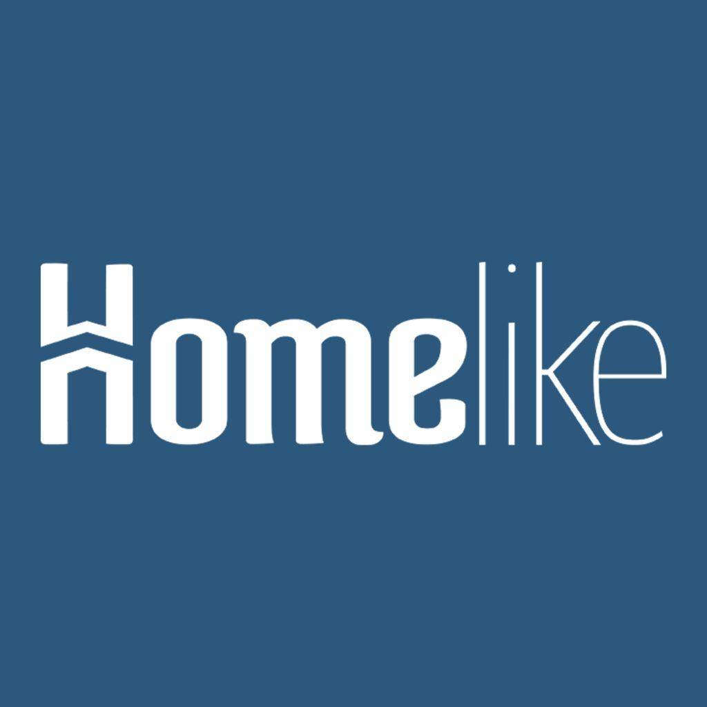 www.thehomelike.com