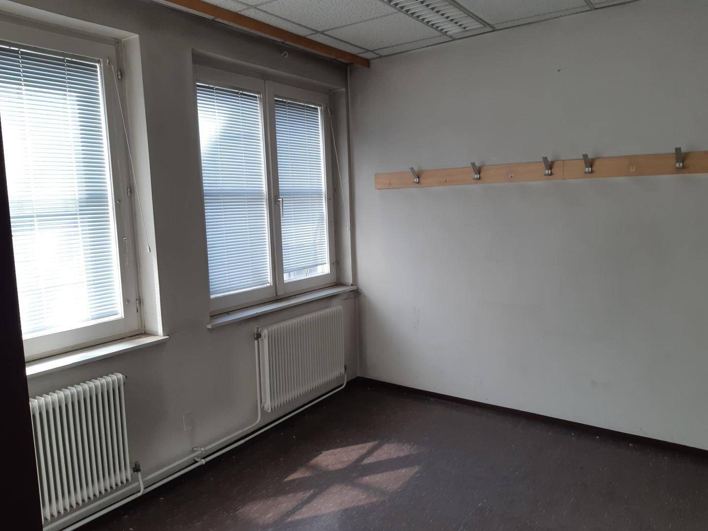 Garderobe