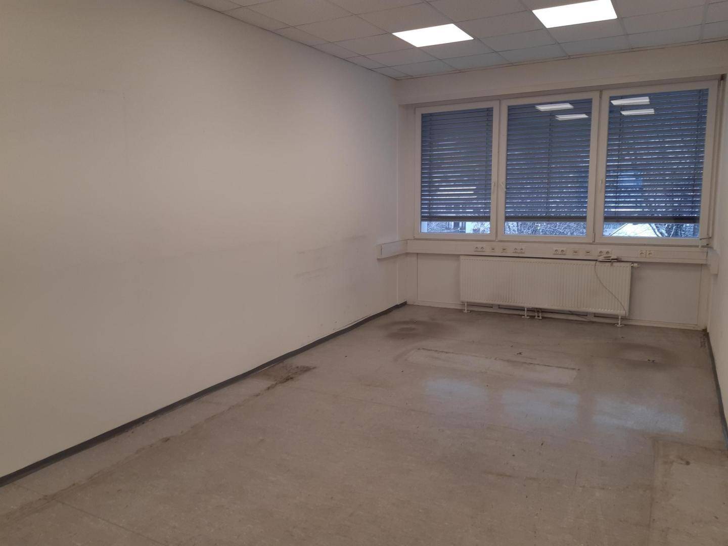 Kleines Büro_Waidhofen an der Ybbs