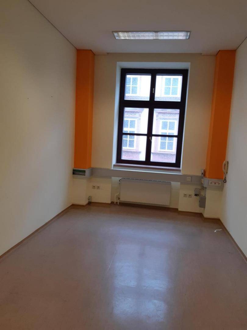 Büro 1.35_MO 2 1.OG_Waidhofen-Thaya