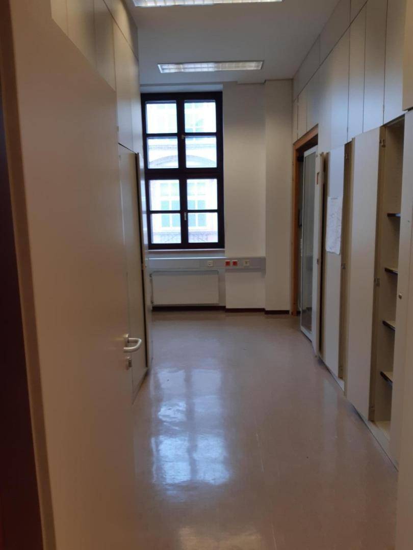 Büro 1.32_MO 2 1.OG_Waidhofen-Thaya