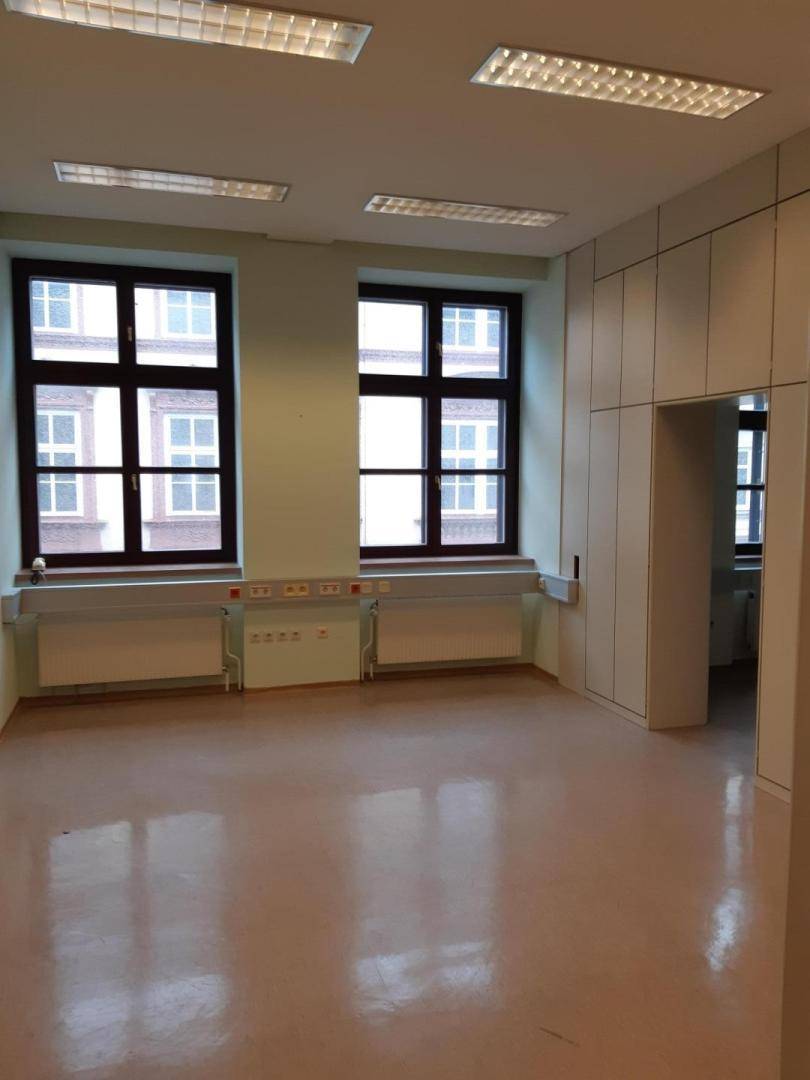 Büro 1.36_MO 2 1.OG_Waidhofen-Thaya