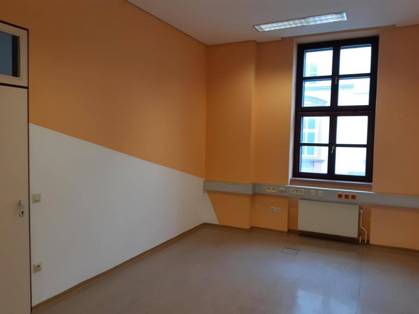 Büro 1.38_MO 2 1.OG_Waidhofen-Thaya