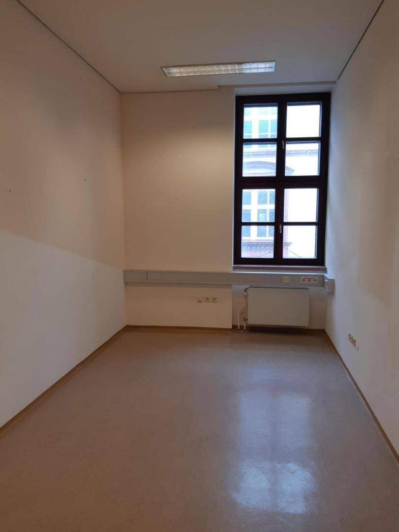 Büro 1.37_MO 2 1.OG_Waidhofen-Thaya