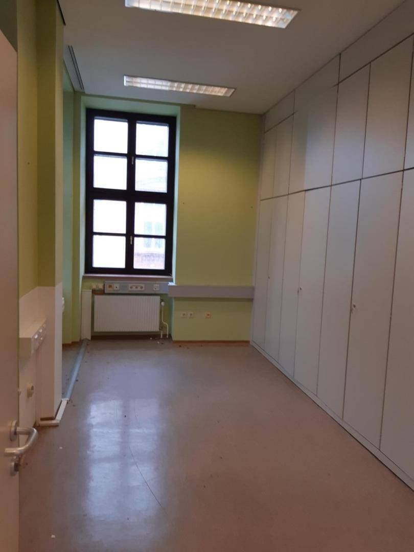 Büro 1.31_MO 2 1.OG_Waidhofen-Thaya