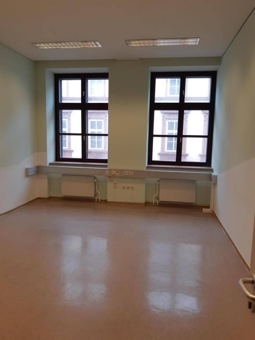 Büro 1.34_MO 2 1.OG_Waidhofen-Thaya