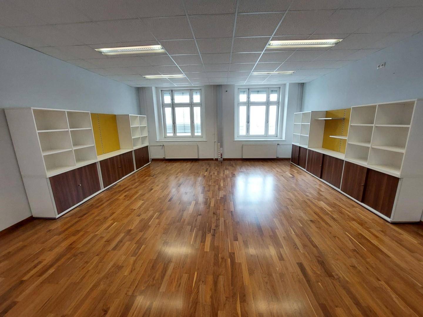 Büro 3