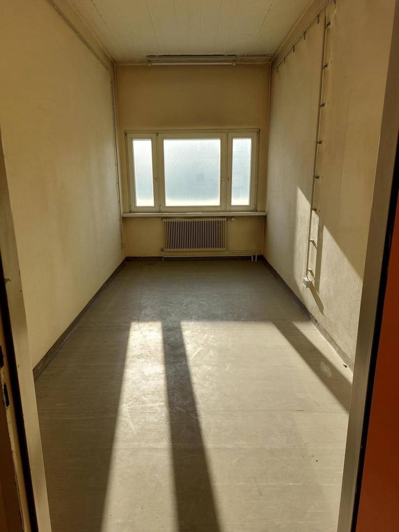 Foto Büro-Abstellraum_MO 34 3.OG_Mistelbach_202302