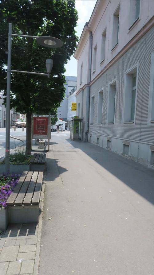 Aussenansicht 2