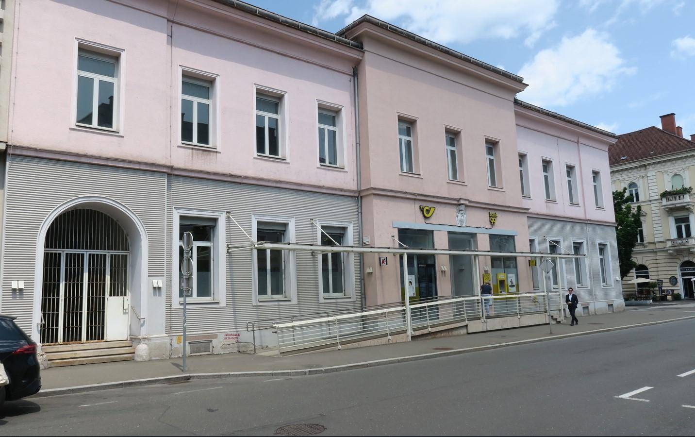 Aussenansicht 4