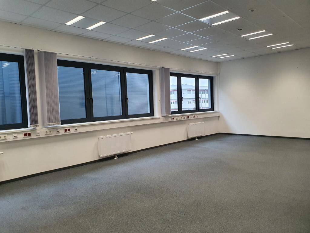 Besprechungsraum