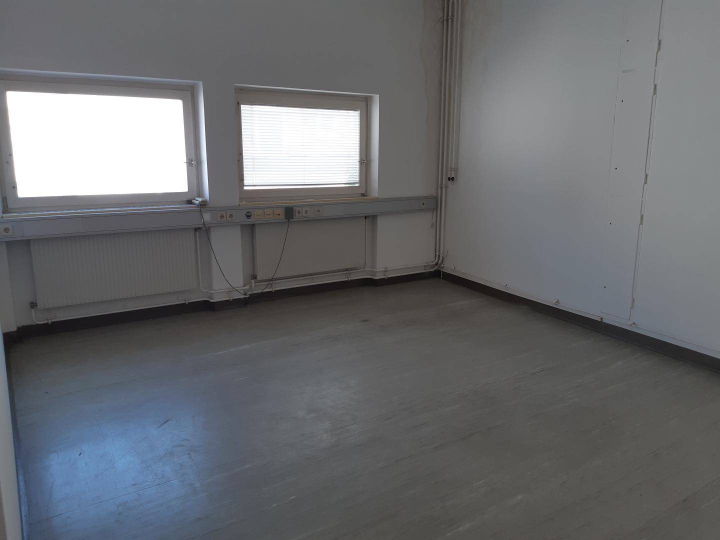 Büro 3.26